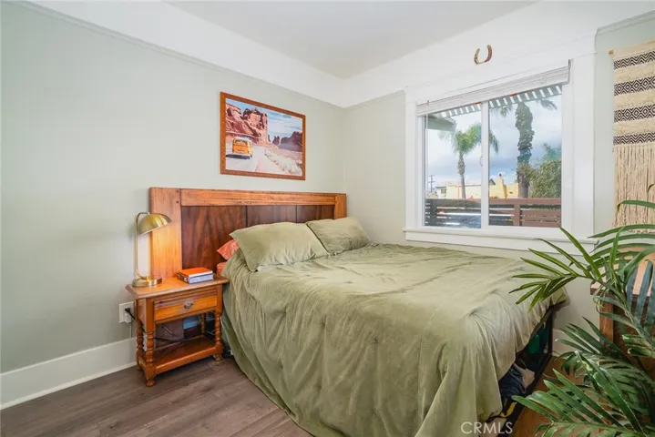 3669 Orange Avenue, San Diego, California 92104