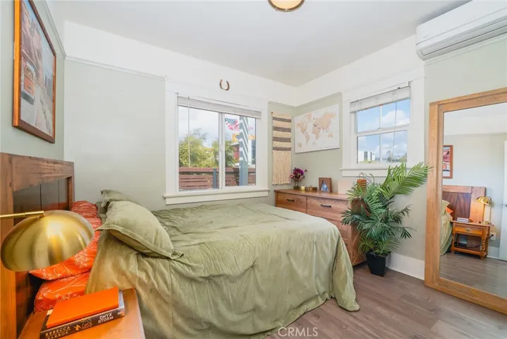 3669 Orange Avenue, San Diego, California 92104