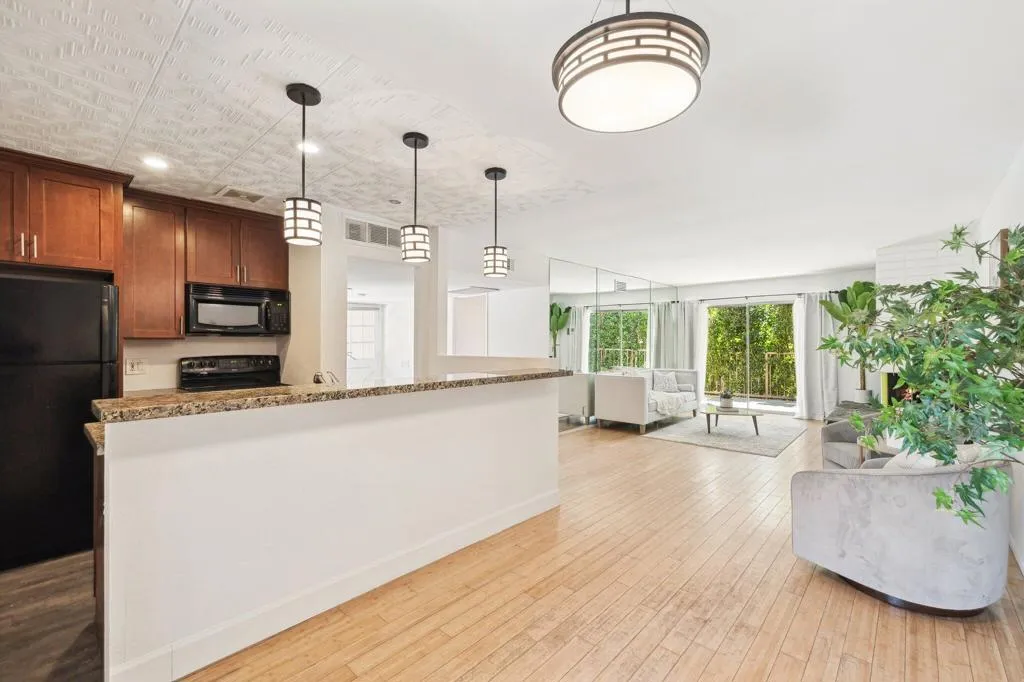 79302 Montego Bay Drive 13, Bermuda Dunes, California 92203 home-pic-3