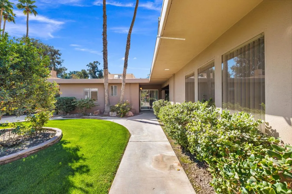 79302 Montego Bay Drive 13, Bermuda Dunes, California 92203 home-pic-28