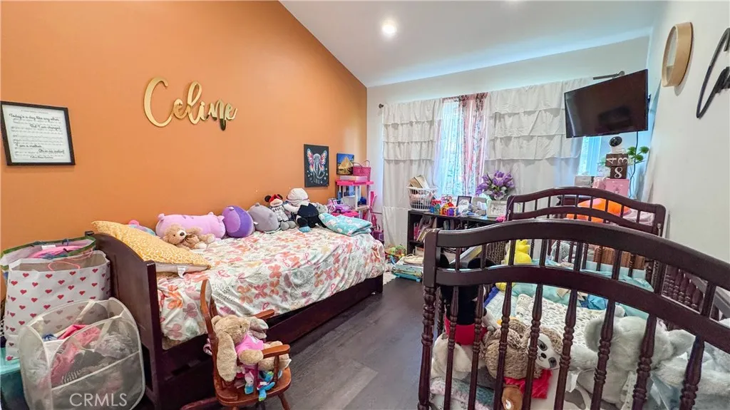 965 W Imperial 54, La Habra, California 90631 home-pic-13