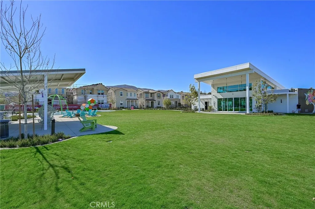 4058 Spring Haven Lane, Corona, California 92883 home-pic-39