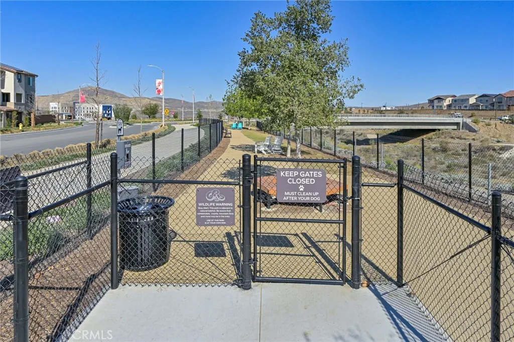 4058 Spring Haven Lane, Corona, California 92883 home-pic-55