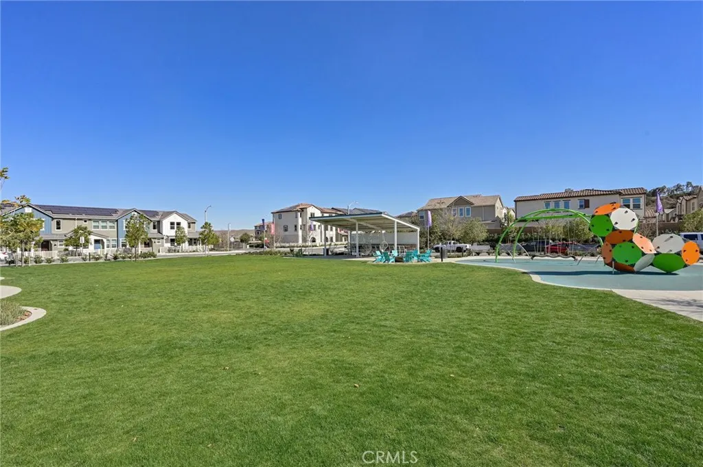 4058 Spring Haven Lane, Corona, California 92883 home-pic-35