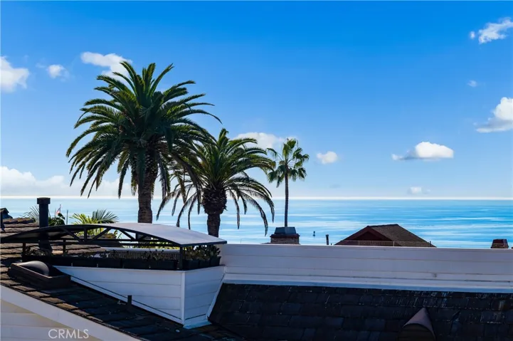 217 1/2 Marguerite Avenue, Corona Del Mar, California 92625