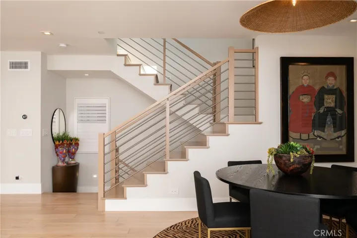 217 1/2 Marguerite Avenue, Corona Del Mar, California 92625