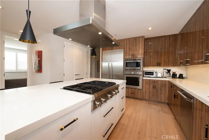217 1/2 Marguerite Avenue, Corona Del Mar, California 92625