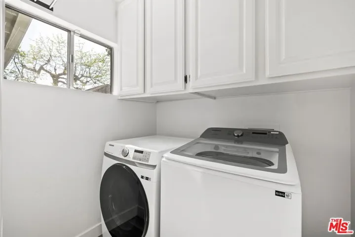 2702 Cardiff Avenue, Los Angeles, California 90034