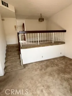 2231 Cedar, Alhambra, California 91801 home-pic-6