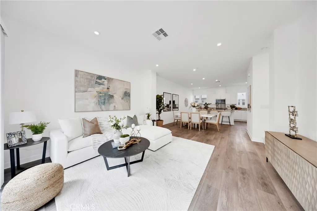 1611 W Cara Drive, Anaheim, California 92805 home-pic-3