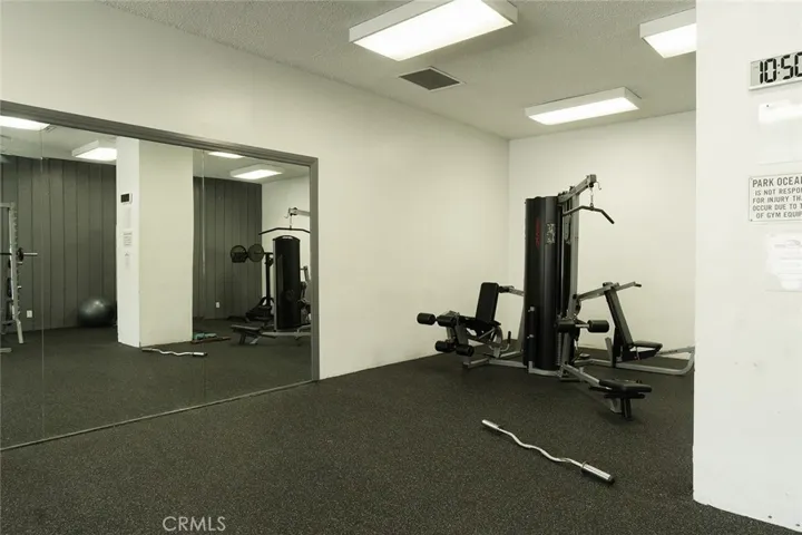 5585 E Pacific Coast Highway 244, Long Beach, California 90804