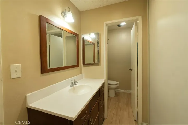 5585 E Pacific Coast Highway 244, Long Beach, California 90804