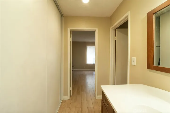 5585 E Pacific Coast Highway 244, Long Beach, California 90804