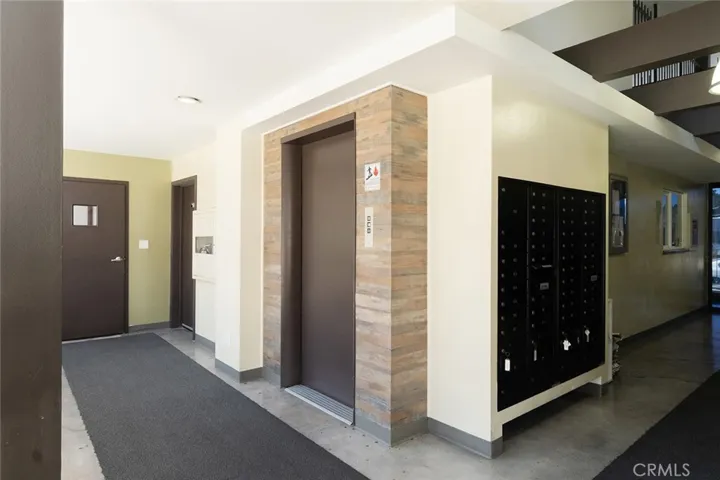 5585 E Pacific Coast Highway 244, Long Beach, California 90804