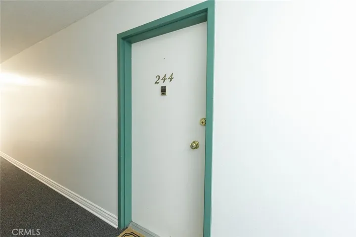 5585 E Pacific Coast Highway 244, Long Beach, California 90804