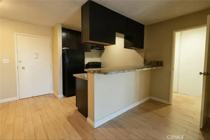 5585 E Pacific Coast Highway 244, Long Beach, California 90804