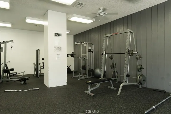 5585 E Pacific Coast Highway 244, Long Beach, California 90804