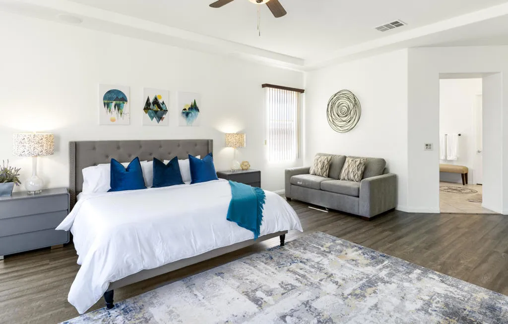 43760 Spiaggia Place, Indio, California 92203 home-pic-18