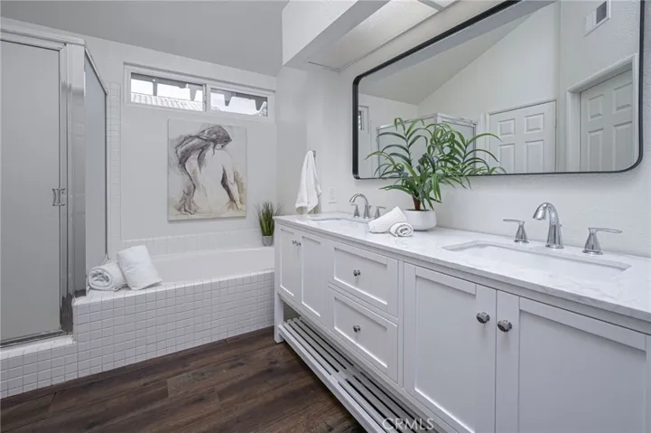 5580 Via Vallarta, Yorba Linda, California 92887