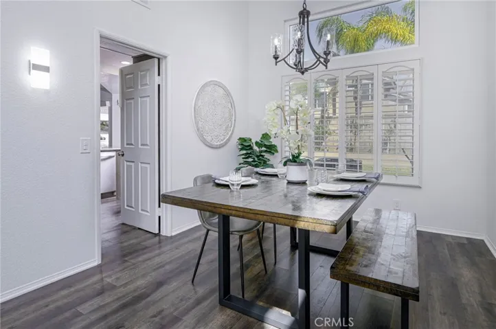 5580 Via Vallarta, Yorba Linda, California 92887