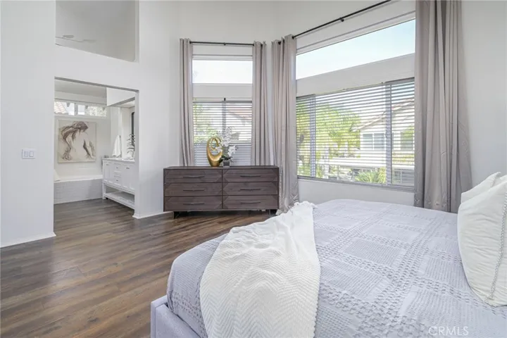 5580 Via Vallarta, Yorba Linda, California 92887