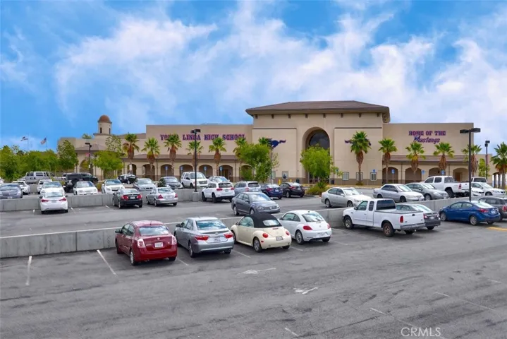 5580 Via Vallarta, Yorba Linda, California 92887