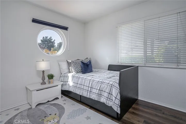 5580 Via Vallarta, Yorba Linda, California 92887