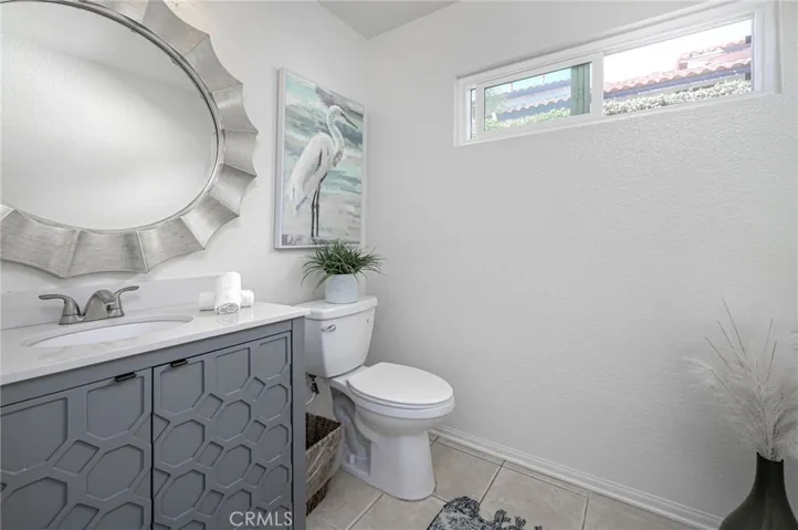 5580 Via Vallarta, Yorba Linda, California 92887
