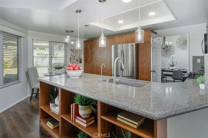 5580 Via Vallarta, Yorba Linda, California 92887