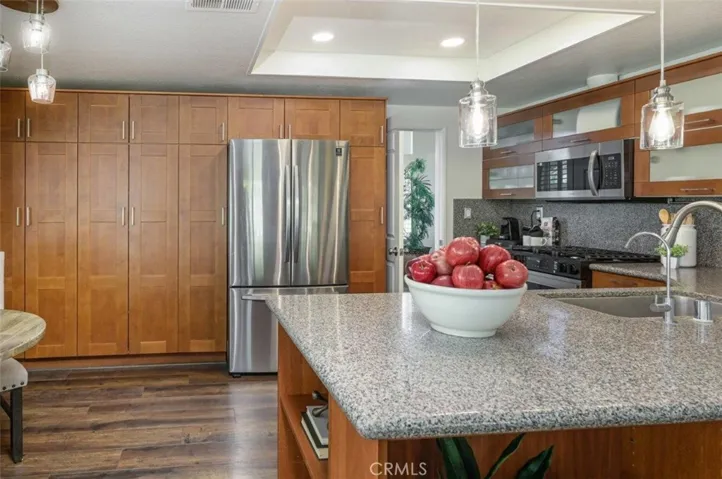 5580 Via Vallarta, Yorba Linda, California 92887