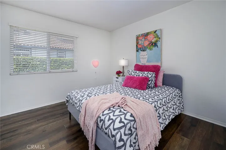 5580 Via Vallarta, Yorba Linda, California 92887