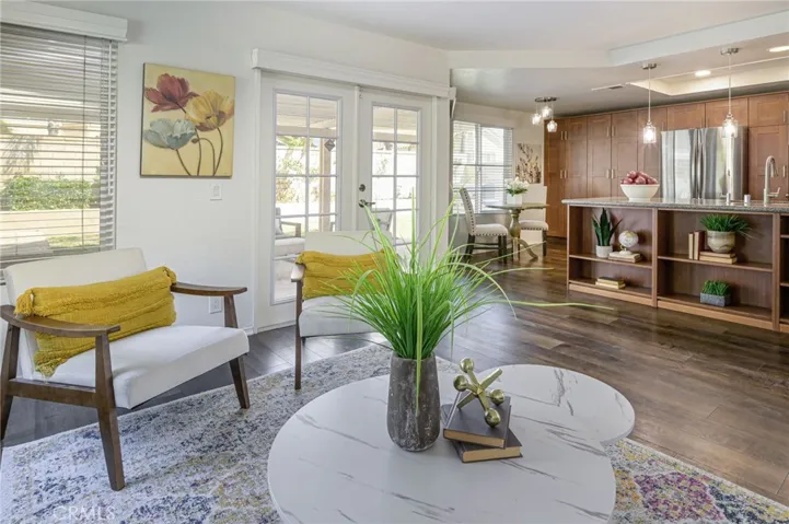 5580 Via Vallarta, Yorba Linda, California 92887