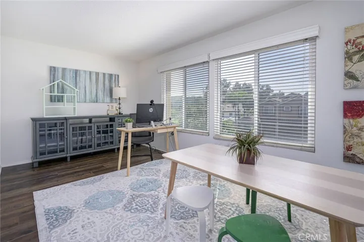 5580 Via Vallarta, Yorba Linda, California 92887