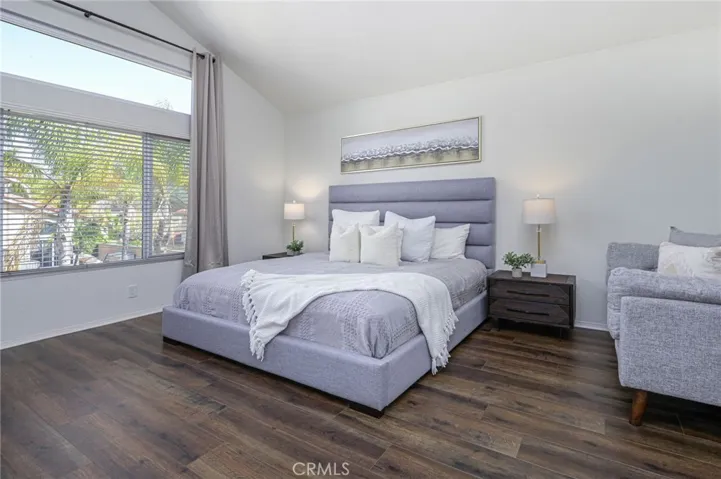 5580 Via Vallarta, Yorba Linda, California 92887