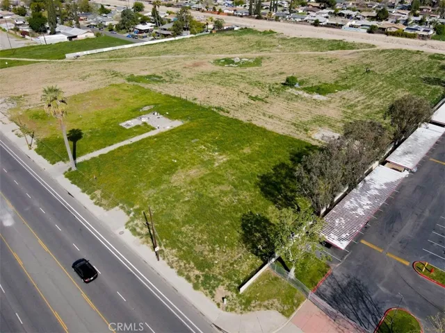 0 Baseline, Highland, California 92404
