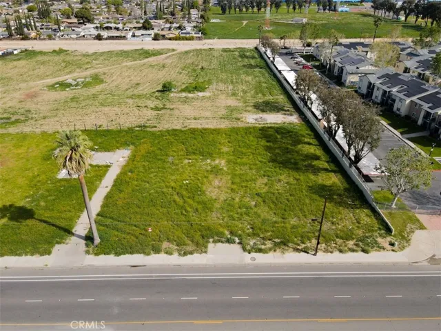 0 Baseline, Highland, California 92404