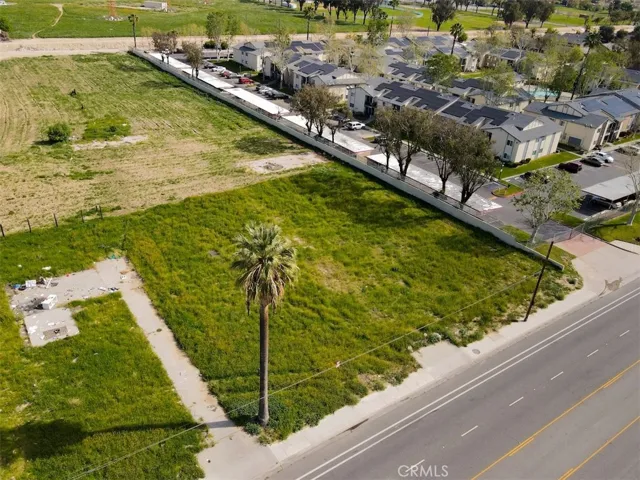0 Baseline, Highland, California 92404