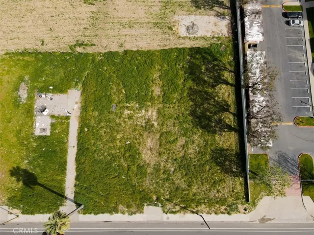 0 Baseline, Highland, California 92404