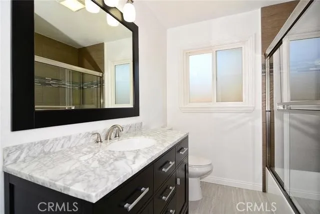 22327 Gifford Street, Canoga Park, California 91303
