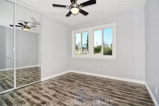 22327 Gifford Street, Canoga Park, California 91303