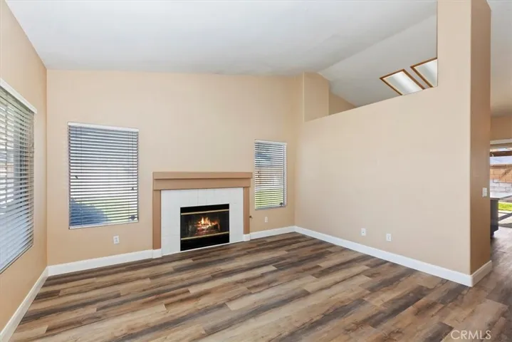 2742 W Sunnyview Drive, Rialto, California 92377
