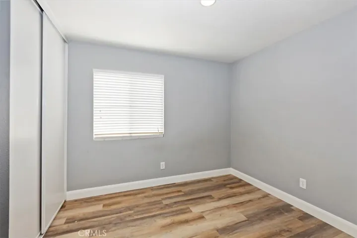 2742 W Sunnyview Drive, Rialto, California 92377