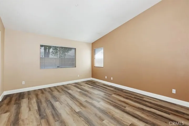 2742 W Sunnyview Drive, Rialto, California 92377