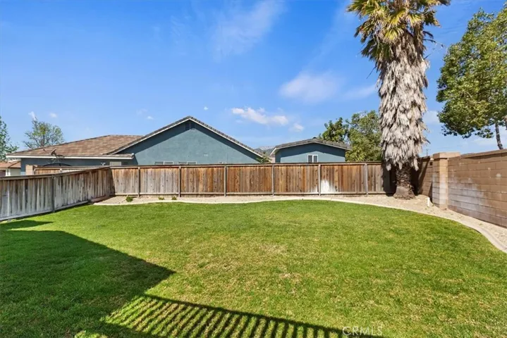 2742 W Sunnyview Drive, Rialto, California 92377