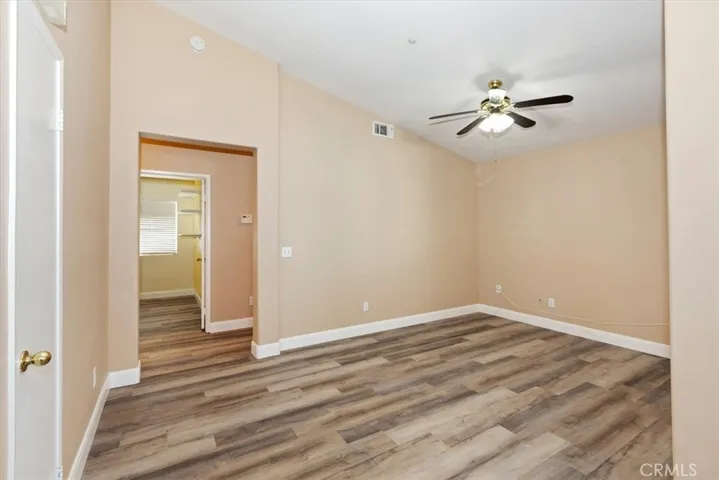 2742 W Sunnyview Drive, Rialto, California 92377