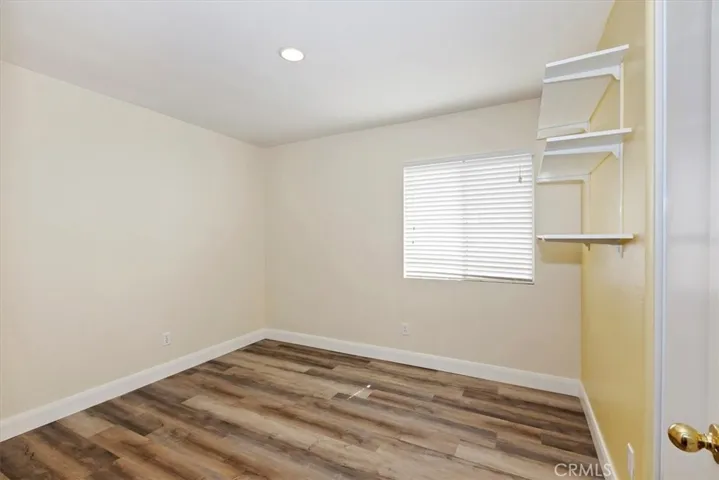 2742 W Sunnyview Drive, Rialto, California 92377