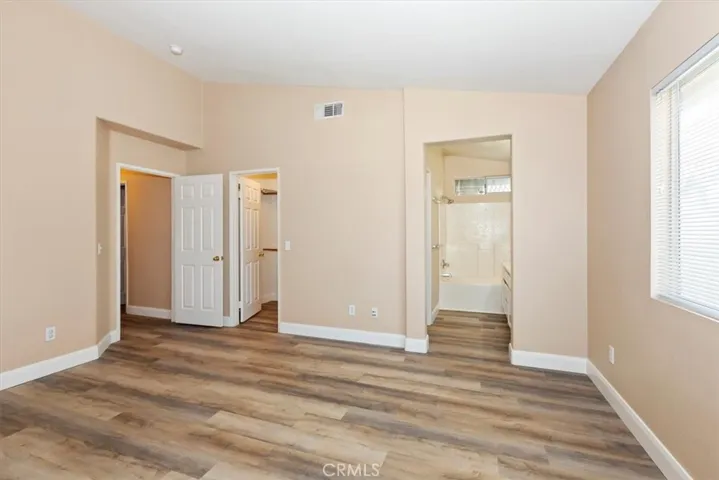 2742 W Sunnyview Drive, Rialto, California 92377