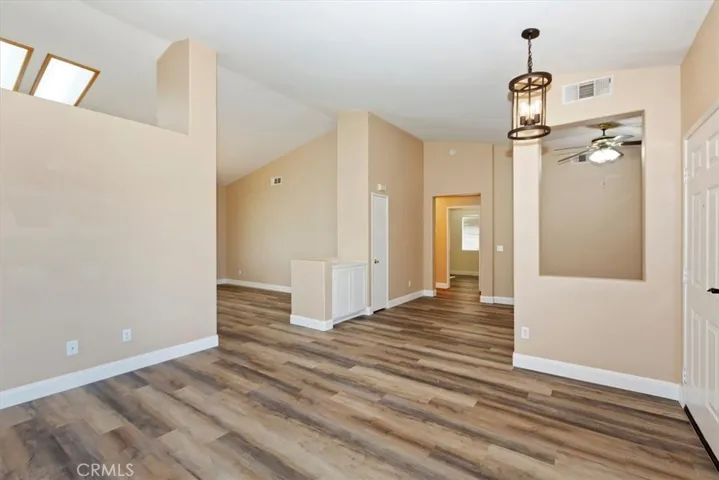2742 W Sunnyview Drive, Rialto, California 92377