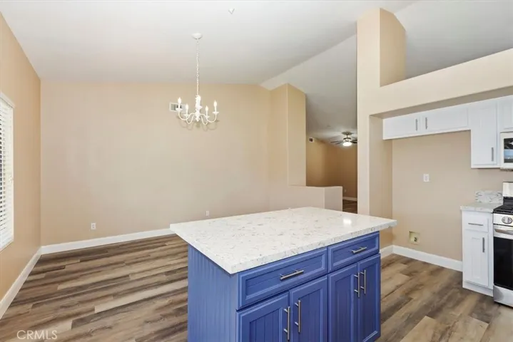 2742 W Sunnyview Drive, Rialto, California 92377