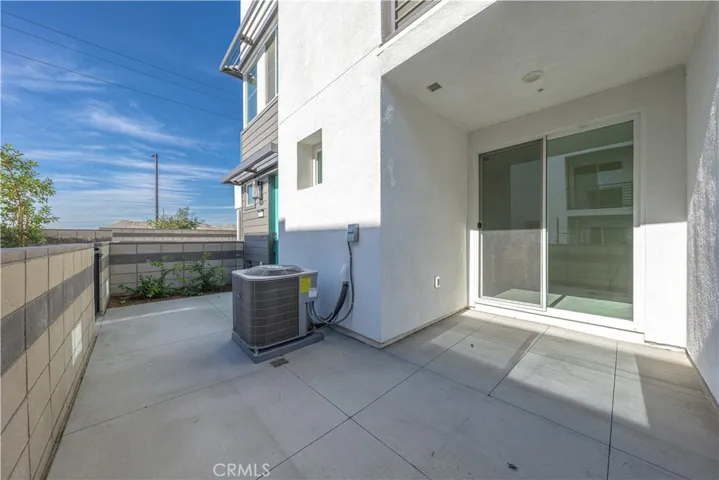 3620 S Allston Paseo 5, Ontario, California 91761
